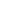 arrow icon