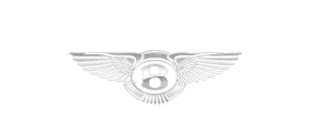 brand-image