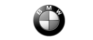 brand-image