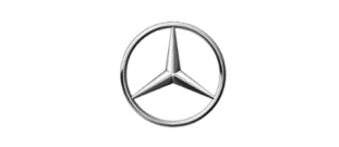 brand-image