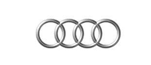 brand-image