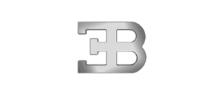 brand-image