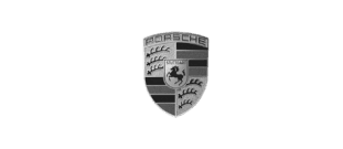brand-image